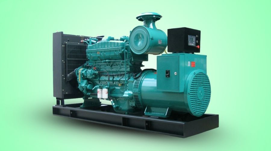 Thuý Vy_ảnh trong bài blog - Giới thiệu tổng quan về