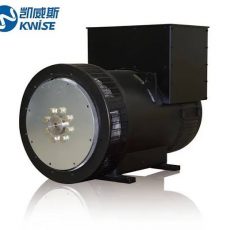Đầu phát điện KWISE | HANGEN POWER