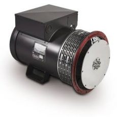 Đầu phát điên MECC ALTE | HANGEN POWER